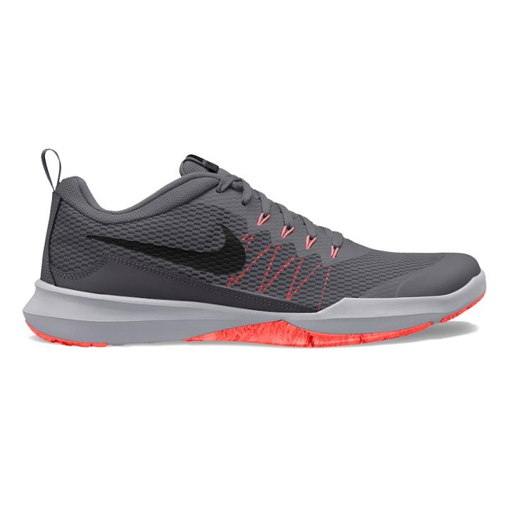 Nike Legend Trainer Men's Cross Training Shoes, Size: 13, Oxford