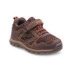 Stride Rite Made 2 Play Artin Toddler Boys' Shoes, Boy's, Size: 9 T, Brown