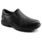 Eastland Cole Men's Slip-on Casual Shoes, Size: Medium (11), Black