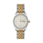 Croton Women's Watch, Multicolor