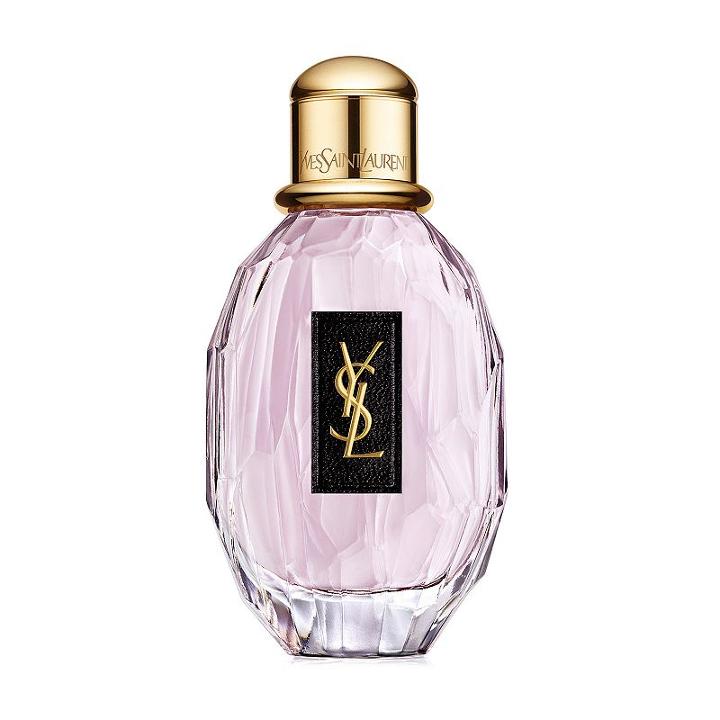 Yves Saint Laurent Parisienne Women's Perfume - Eau De Parfum, Multicolor