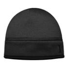 Boys Igloo Reversible Mesh Hat, Boy's, Black