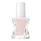 Essie Gel Couture Nail Polish - Preshow Jitters, Multicolor