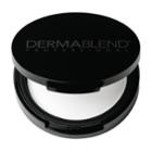 Dermablend Professional Compact Setting Powder, Multicolor