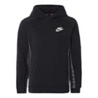 Boys 4-7 Nike Pullover Hoodie, Size: 5, Oxford
