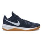 Nike Zoom Evidence Ii Men's Basketball Shoes, Size: 8.5, Blue