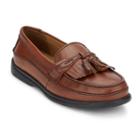 Dockers Sinclair Men's Loafers, Size: Medium (8), Brown