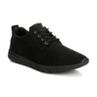 Dr. Scholl's Resurgence Men's Oxford Shoes, Size: Medium (8.5), Black