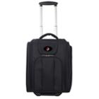 Portland Trail Blazers Wheeled Briefcase Luggage, Adult Unisex, Oxford