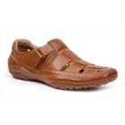 Gbx Karma Men's Sandals, Size: Medium (13), Red/coppr (rust/coppr)