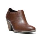 Dr. Scholl's Codi Women's Ankle Boots, Size: Medium (9), Brown