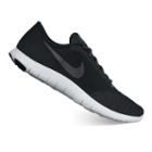 Nike Flex Contact Men's Running Shoes, Size: 10, Oxford