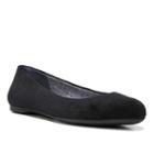 Dr. Scholl's Giorgie Women's Ballet Flats, Size: Medium (9.5), Oxford