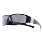 Adult Auburn Tigers Chrome Wrap Sunglasses, Men's, Multicolor