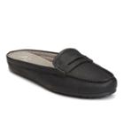 A2 By Aerosoles Drive Time Women's Loafers, Size: Medium (10), Black