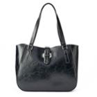 Mondani Lara Ii Tote, Women's, Black