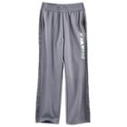 Boys 4-7x Star Wars A Collection For Kohl's Space-dyed Athletic Pants, Size: 6, Grey