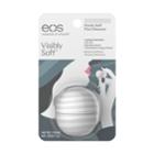Eos Visibly Soft Pure Hydration Lip Balm Sphere, Multicolor