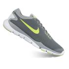 Nike Flex Supreme Tr 4 Women's Cross Trainers, Size: 12, Oxford