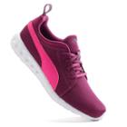 Puma Carson Women's Running Shoes, Size: 9, Purple