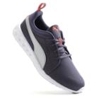 Puma Carson Women's Running Shoes, Size: 7, Grey Other