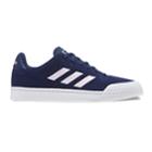 Adidas Court 70's Men's Sneakers, Size: 11, Blue (navy)