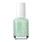 Essie Resort Collection Nail Polish - Going Guru, Green