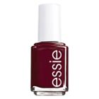 Essie Shearling Darling Nail Polish - Shearling Darling, Red