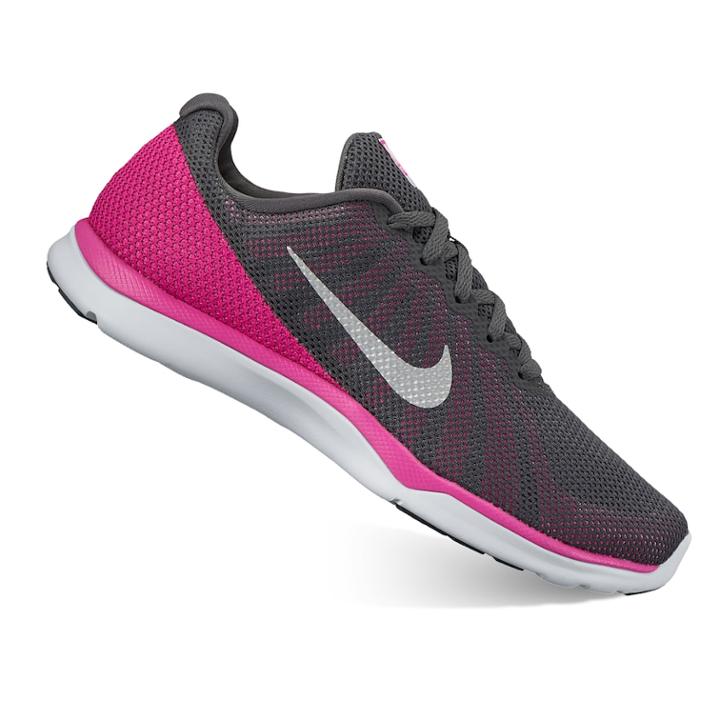 Nike In-season Tr 6 Women's Training Shoes, Oxford