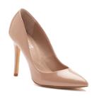 Style Charles By Charles David Women's High Heels, Size: 10.5, Natural
