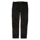 Boys 8-20 Levi's Stretch Cargo Pants, Size: 20, Grey (charcoal)