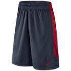 Big & Tall Nike Layup 2.0 Shorts, Men's, Size: Xl Tall, Light Blue