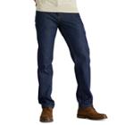 Men's Urban Pipeline&reg; Regular Fit Jeans, Size: 31x30, Med Blue