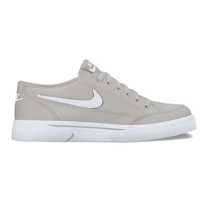 Nike Gts '16 Txt Women's Shoes, Size: 11, Black