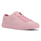 Lugz Regent Lo Women's Sneakers, Size: Medium (9.5), Med Pink