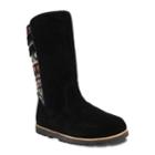 Lamo Melanie Women's Winter Boots, Size: 10, Black
