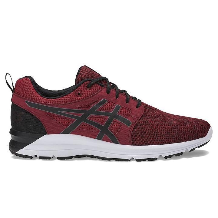 Asics Gel-torrance Men's Sneakers, Size: 8, Brt Purple