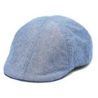 Men's Urban Pipeline&reg; Ivy Cap, Size: L/xl, Light Blue