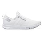 New Balance Fuelcore Nergize Women's Sneakers, Size: 10 Wide, White