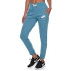 Women's Nike Sportswear Gym Vintage Pants, Size: Medium, Dark Blue