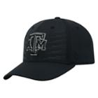 Adult Top Of The World Texas A & M Aggies Dazed Performance Cap, Men's, Black