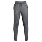 Boys 8-20 Under Armour Brawler Pants, Size: Large, Silver