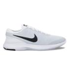 Nike Flex Experience Rn 7 Men's Running Shoes, Size: 11.5 4e, White