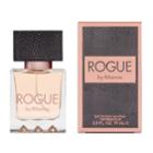 Rihanna Rogue Women's Perfume, Multicolor