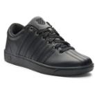 K-swiss Court Pro Ii Cmf Men's Sneakers, Size: Medium (9.5), Med Grey