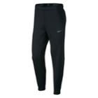 Big & Tall Nike Therma-fit Training Pants, Men's, Size: L Tall, Grey (charcoal)