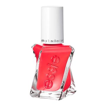 Essie Gel Couture Gala Bolds 2017 Nail Polish, Red