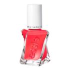 Essie Gel Couture Gala Bolds 2017 Nail Polish, Red