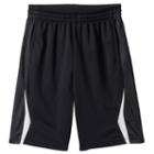 Boys 8-20 Tek Gear&reg; Layup Basketball Shorts, Boy's, Size: Xl(18/20), Oxford