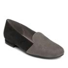 A2 By Aerosoles Good Call Women's Loafers, Size: Medium (9.5), Grey Other